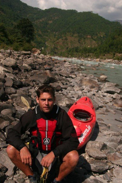 [n507461501_365615_4194[1].jpg]